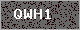 Image Verification is missing, please contact the administrator