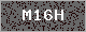 Image Verification is missing, please contact the administrator