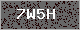 Image Verification is missing, please contact the administrator